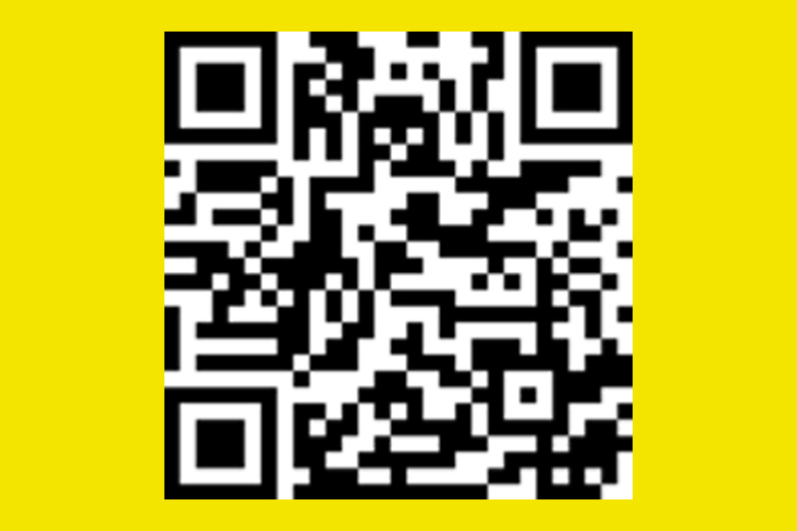 image event