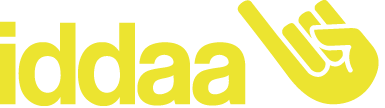 iddaa logo